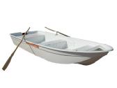 Trimarano tipo valtis amber 430 - nuotraukos Nr. 3