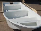 Trimarano tipo valtis amber 430 - nuotraukos Nr. 4