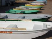 Trimarano tipo valtis amber 430 - nuotraukos Nr. 6