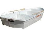 Trimarano tipo valtis amber 430 - nuotraukos Nr. 7