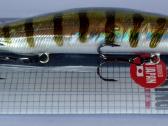 Zipbaits Orbit 110sp analogas