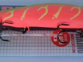 Zipbaits Orbit 110sp analogas - nuotraukos Nr. 2