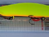 Zipbaits Orbit 110sp analogas - nuotraukos Nr. 3