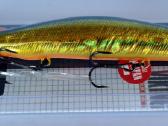 Zipbaits Orbit 110sp analogas - nuotraukos Nr. 6