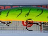 Zipbaits Orbit 110sp analogas - nuotraukos Nr. 7