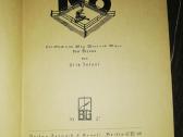 Ww2 1937m - nuotraukos Nr. 2
