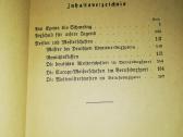 Ww2 1937m - nuotraukos Nr. 3