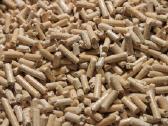 Durpiu briketai,pjuvenu briketai,granules,anglys - nuotraukos Nr. 3 | Skelbiu.lt Durpiu briketai,pjuvenu briketai,granules,anglys - nuotraukos Nr. 3