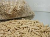 Durpiu briketai,pjuvenu briketai,granules,anglys - nuotraukos Nr. 4 | Skelbiu.lt Durpiu briketai,pjuvenu briketai,granules,anglys - nuotraukos Nr. 4