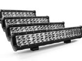 7d Led zibintai dzipams ir spec technikai juostos - nuotraukos Nr. 2