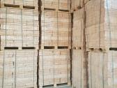 Briketai-375eur, Granulės-419eur - nuotraukos Nr. 3
