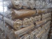 Briketai-375eur, Granulės-419eur - nuotraukos Nr. 5