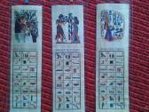 "Viskas apie kompiuteri 1000 patarimu" - nuotraukos Nr. 3