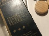 Kubikas, galvosukis Eureka Ir quandary Puzzle - nuotraukos Nr. 10