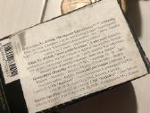 Kubikas, galvosukis Eureka Ir quandary Puzzle - nuotraukos Nr. 11