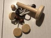 Kubikas, galvosukis Eureka Ir quandary Puzzle - nuotraukos Nr. 12