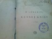 Knyga.1923m