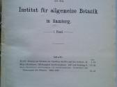 Knyga.botanika 1913m - nuotraukos Nr. 5