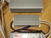 LED maitinimo blokai 12 V