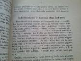 Knygai 1911 m. - nuotraukos Nr. 8