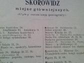 Knyga.1905m - nuotraukos Nr. 15