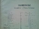 Knyga.1905m - nuotraukos Nr. 16
