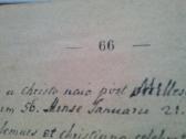 Knyga.1905m - nuotraukos Nr. 19