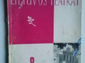 Knyga.1960 m.