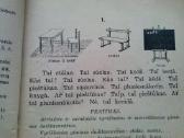 Knyga1940m - nuotraukos Nr. 7