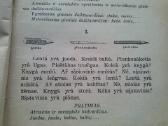 Knyga1940m - nuotraukos Nr. 8