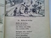 Knyga1940m - nuotraukos Nr. 10