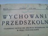 Knygai.1933m