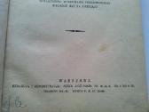 Knygai.1933m - nuotraukos Nr. 4