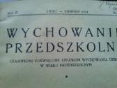 Knygai.1933m - nuotraukos Nr. 16