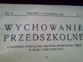 Knygai.1933m - nuotraukos Nr. 19