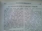 Knygai.1933m - nuotraukos Nr. 20
