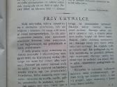 Knygai.1933m - nuotraukos Nr. 21