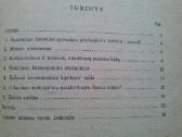 Knyga.1968 m. - nuotraukos Nr. 5