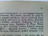 Knyga.1928m. - nuotraukos Nr. 8