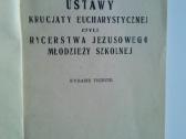 Knyga.piesni Polskie ludowe.1925 m.