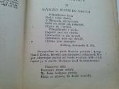 Knyga.piesni Polskie ludowe.1925 m. - nuotraukos Nr. 16