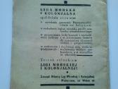 Knyga - nuotraukos Nr. 5