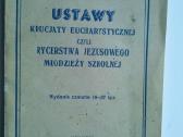 Knyga