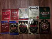 Senos alkoholio etiketės -Gruzija - nuotraukos Nr. 11