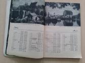 Rytprūsių kalendorius 1959 m. - nuotraukos Nr. 4