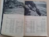 Rytprūsių kalendorius 1959 m. - nuotraukos Nr. 5