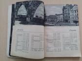 Rytprūsių kalendorius 1959 m. - nuotraukos Nr. 6