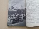 Rytprūsių kalendorius 1959 m. - nuotraukos Nr. 9