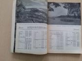 Rytprūsių kalendorius 1959 m. - nuotraukos Nr. 11