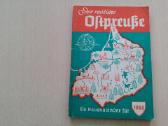 Rytprūsių kalendorius 1960 m.